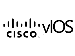 Cisco vIOS Switch
